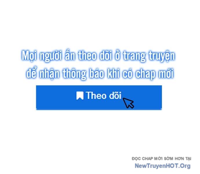 Nhân Viên Thực Tập Kim Cheolsu - chap81 - Trang 54
